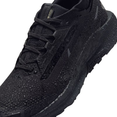 Nike React Pegasus Trail 5 GTX